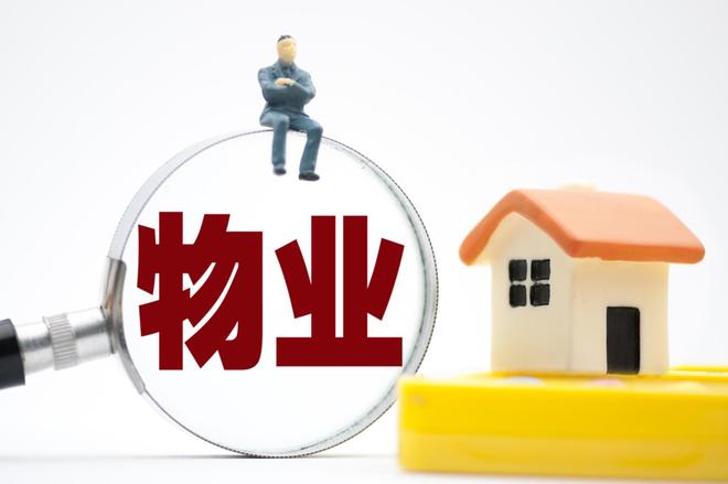 小区物业服务全解读：从安保保洁到维修管理的实用指南